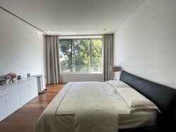 Nassim Park Residences (D10), Condominium #476346211